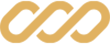 Leading Realty Group