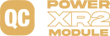 NextGen Realty
