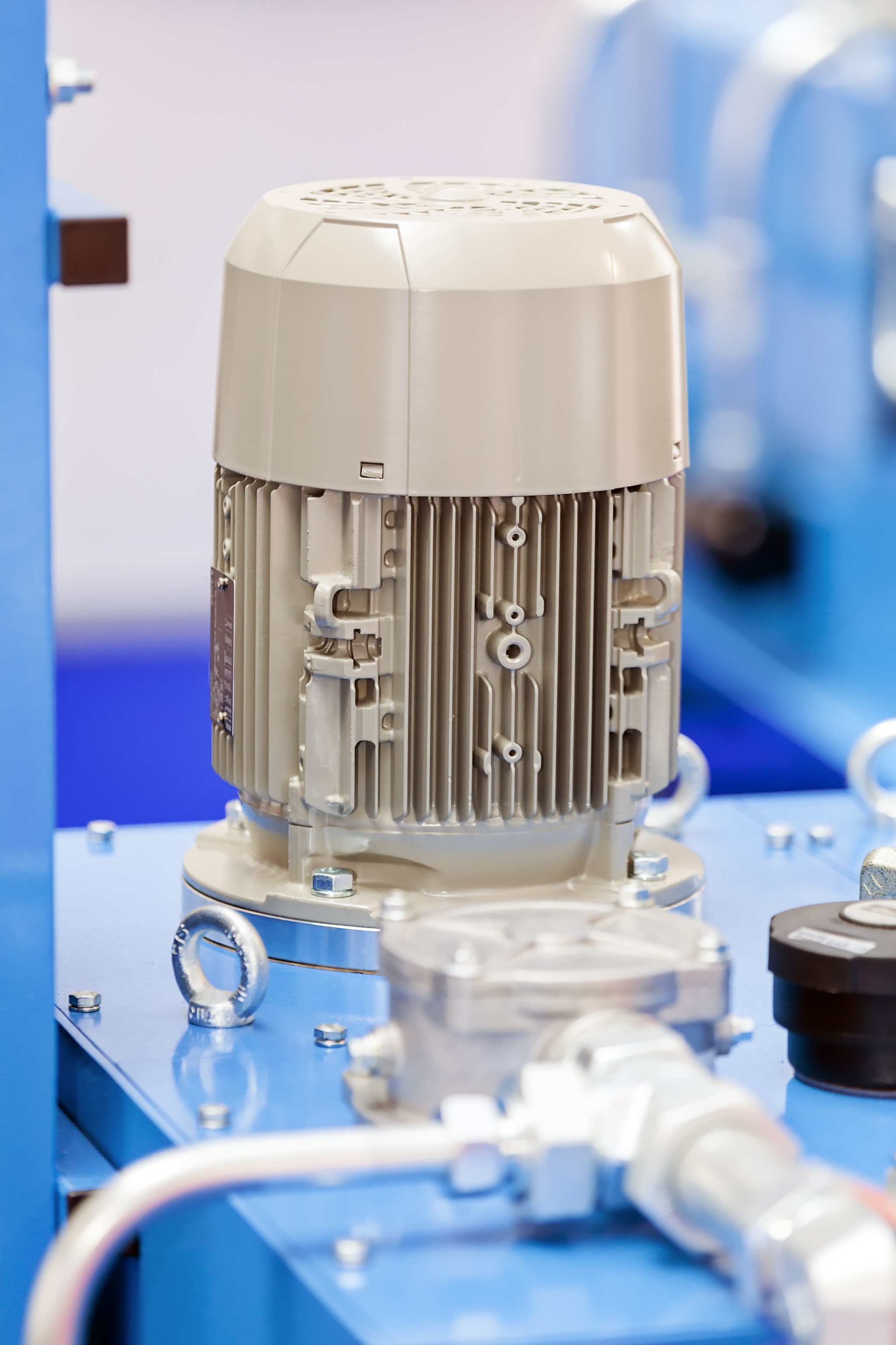 Awesome Product Image